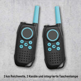 kosmos-die-drei---C373F6813.jpg