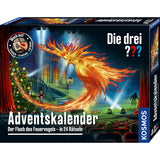 kosmos-die-drei--adventskalender-178AA1B71.jpg