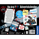 kosmos-die-drei--adventskalender-178AA1B72.jpg