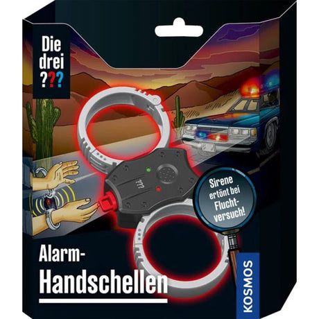 kosmos-die-drei--alarm-327975D61.jpg