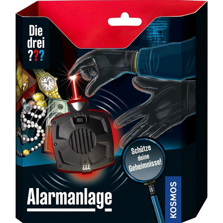 kosmos-die-drei--alarmanlage-8B4902861.jpg