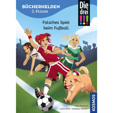 kosmos-die-drei--buecherhelden-D7AFA98A1.jpg