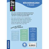 kosmos-die-drei--buecherhelden-D7AFA98A2.jpg