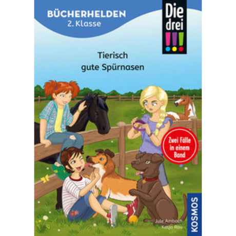 kosmos-die-drei--buecherhelden-EF214EFA1.jpg