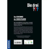 kosmos-die-drei--das-F94391892.jpg
