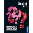 kosmos-die-drei--denksport-6578AC931.jpg