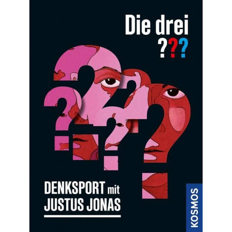 kosmos-die-drei--denksport-6578AC931.jpg
