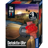 kosmos-die-drei--detektiv-07BA6FA01.jpg