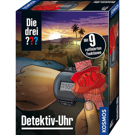 kosmos-die-drei--detektiv-07BA6FA01.jpg