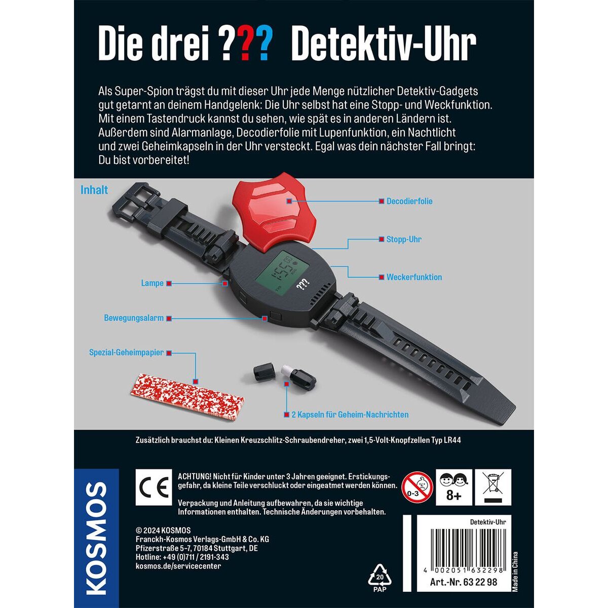 kosmos-die-drei--detektiv-07BA6FA02.jpg
