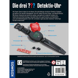 kosmos-die-drei--detektiv-07BA6FA02.jpg