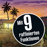kosmos-die-drei--detektiv-07BA6FA04.jpg