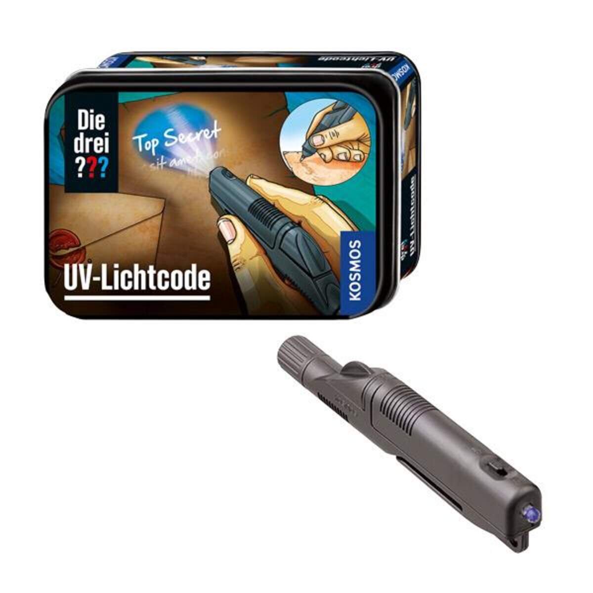 kosmos-die-drei--detektiv-2DA534F61.jpg