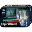 kosmos-die-drei--fingerabdruecke-6F8578E21.jpg