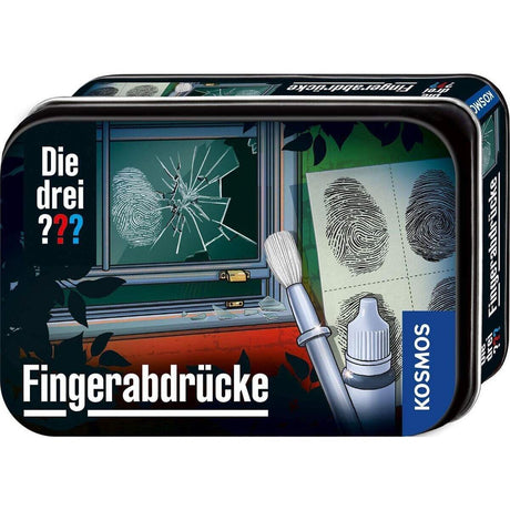 kosmos-die-drei--fingerabdruecke-6F8578E21.jpg