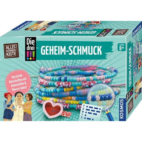 kosmos-die-drei--geheim-B88D05C61.jpg