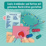 kosmos-die-drei--geheim-B88D05C63.jpg