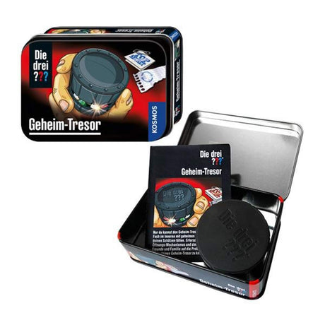 kosmos-die-drei--geheim-F0E875F01.jpg