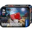 kosmos-die-drei--geheime-775525E21.jpg