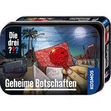 kosmos-die-drei--geheime-775525E21.jpg