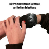 kosmos-die-drei--geheimnachrichten-775519A03.jpg