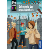 kosmos-die-drei--geheimnis-48D2DC8D1.jpg