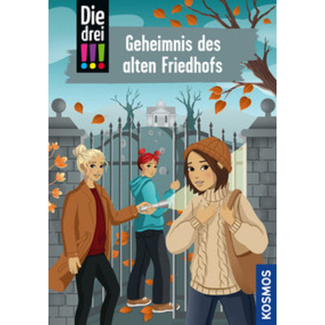 kosmos-die-drei--geheimnis-48D2DC8D1.jpg