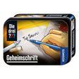 kosmos-die-drei--geheimschrift-B09714EE1.jpg