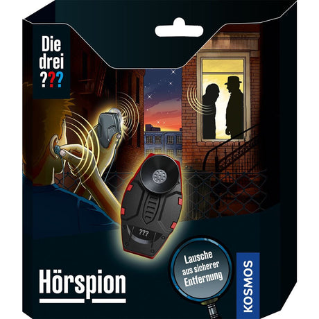 kosmos-die-drei--hoerspion-D2BFCDD41.jpg