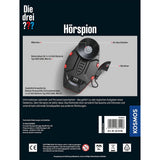 kosmos-die-drei--hoerspion-D2BFCDD42.jpg