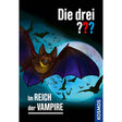 kosmos-die-drei--im-D20575D01.jpg