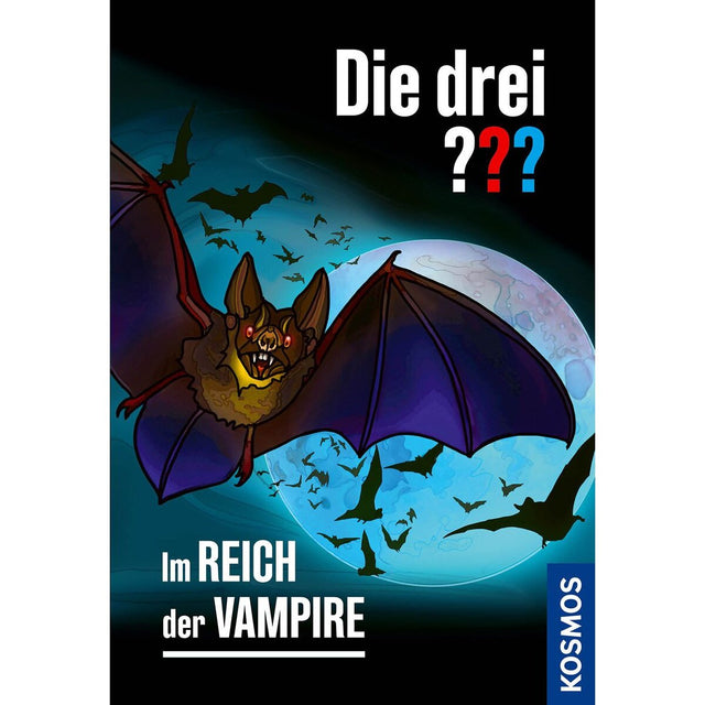 kosmos-die-drei--im-D20575D01.jpg