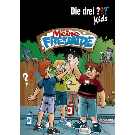 kosmos-die-drei--kids-02F3B4581.jpg