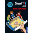 kosmos-die-drei--kids-03C678571.jpg