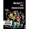 kosmos-die-drei--kids-0C3C844F1.jpg