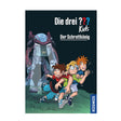 kosmos-die-drei--kids-1973F1D81.jpg