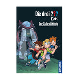 kosmos-die-drei--kids-1973F1D81.jpg