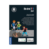 kosmos-die-drei--kids-1CE9F1D82.jpg