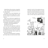kosmos-die-drei--kids-1CE9F1D83.jpg