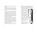 kosmos-die-drei--kids-1CE9F1D84.jpg