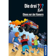 kosmos-die-drei--kids-27A5A59D1.jpg