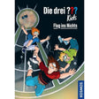 kosmos-die-drei--kids-2B04A24C1.jpg