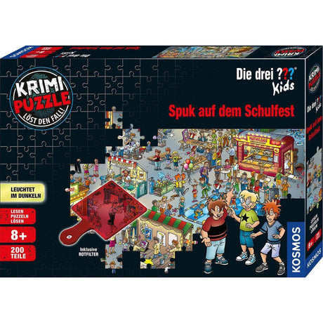 kosmos-die-drei--kids-2BFF283C1.jpg