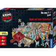 kosmos-die-drei--kids-2BFF283C1.jpg