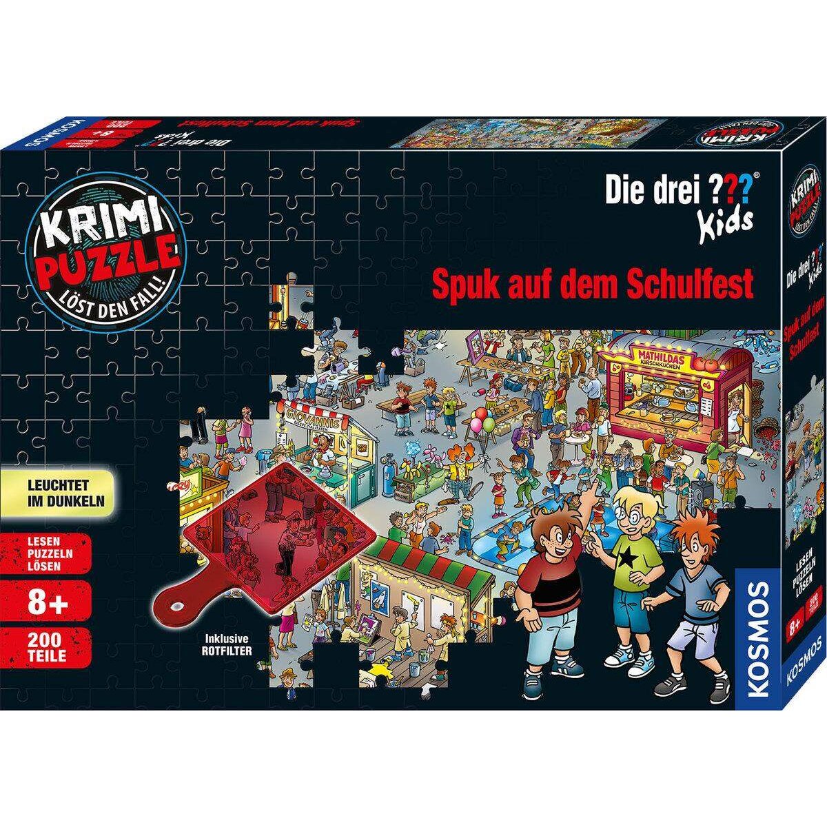 kosmos-die-drei--kids-2BFF283C1.jpg