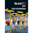 kosmos-die-drei--kids-31DE5FB11.jpg