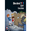 kosmos-die-drei--kids-44D908D01.jpg