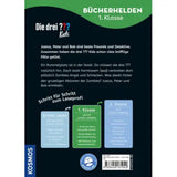 kosmos-die-drei--kids-48D27F2E2.jpg
