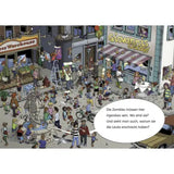 kosmos-die-drei--kids-48D27F2E3.jpg