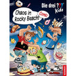 kosmos-die-drei--kids-5A0864511.jpg